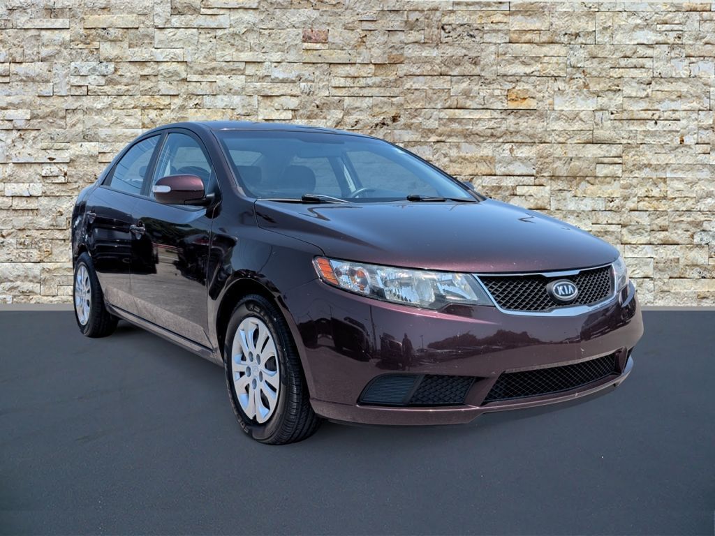 2025 Kia K5 GT-Line Auto FWD, T313733, Photo 1