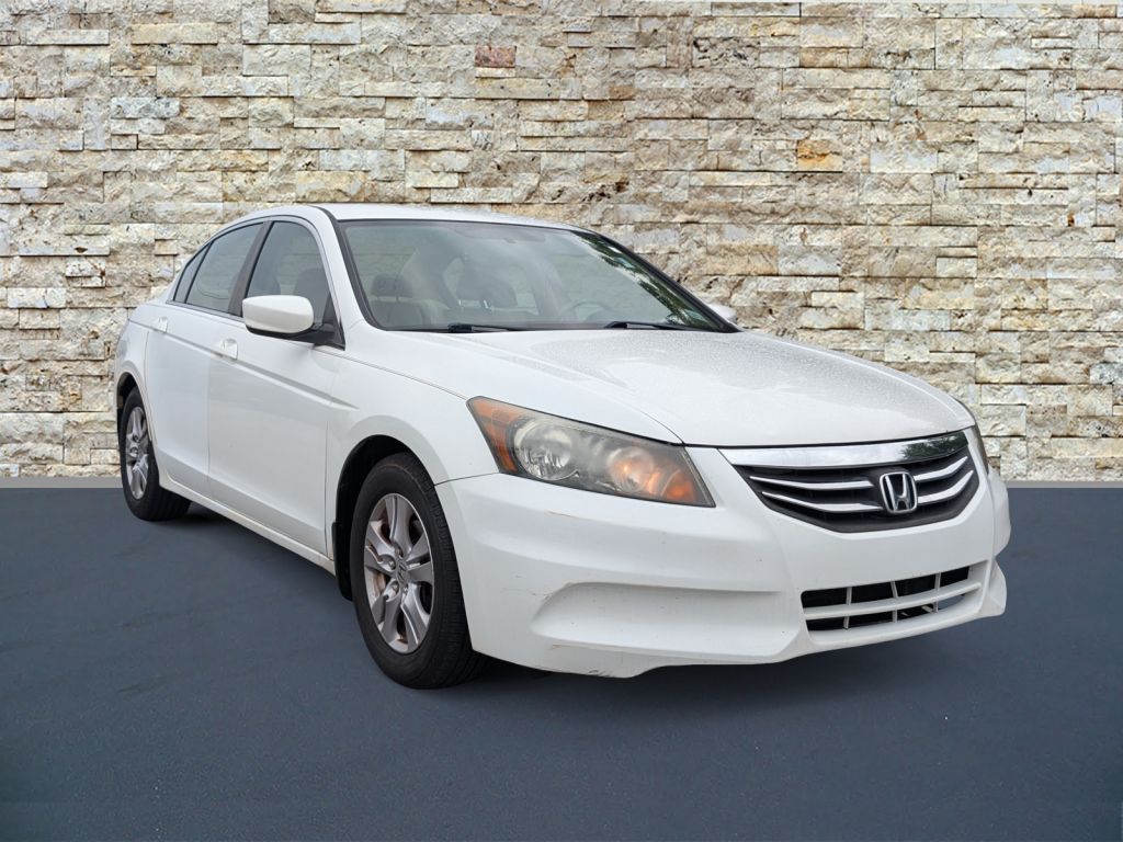 2011 Cadillac CTS 4-door Sedan 3.0L Luxury RWD, T103782, Photo 1