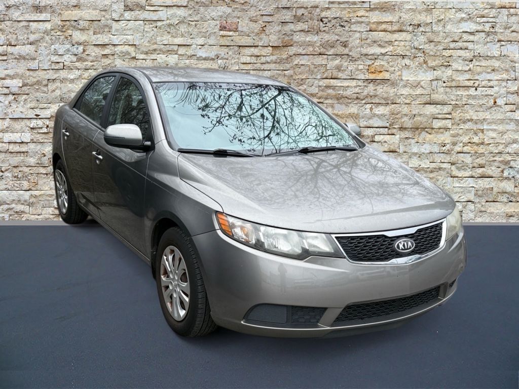 2015 Kia Optima 4-door Sedan LX, T569158, Photo 1
