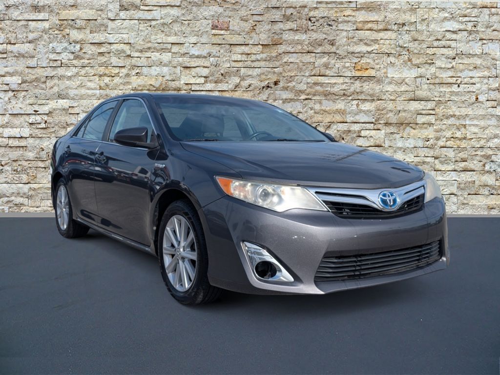2014 Toyota Corolla 4-door Sedan Man L, T102555, Photo 1