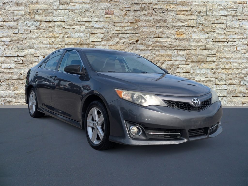 2023 Nissan Altima 2.5 SR Sedan, T300151, Photo 1
