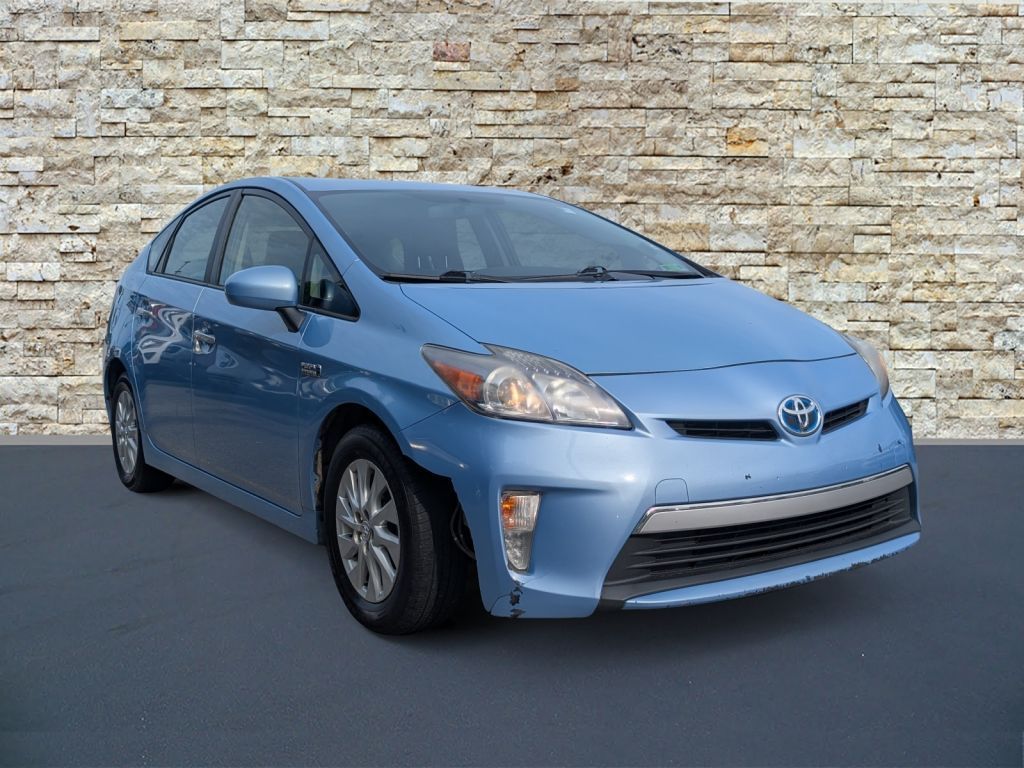 2023 Kia Forte LXS, T600418, Photo 1