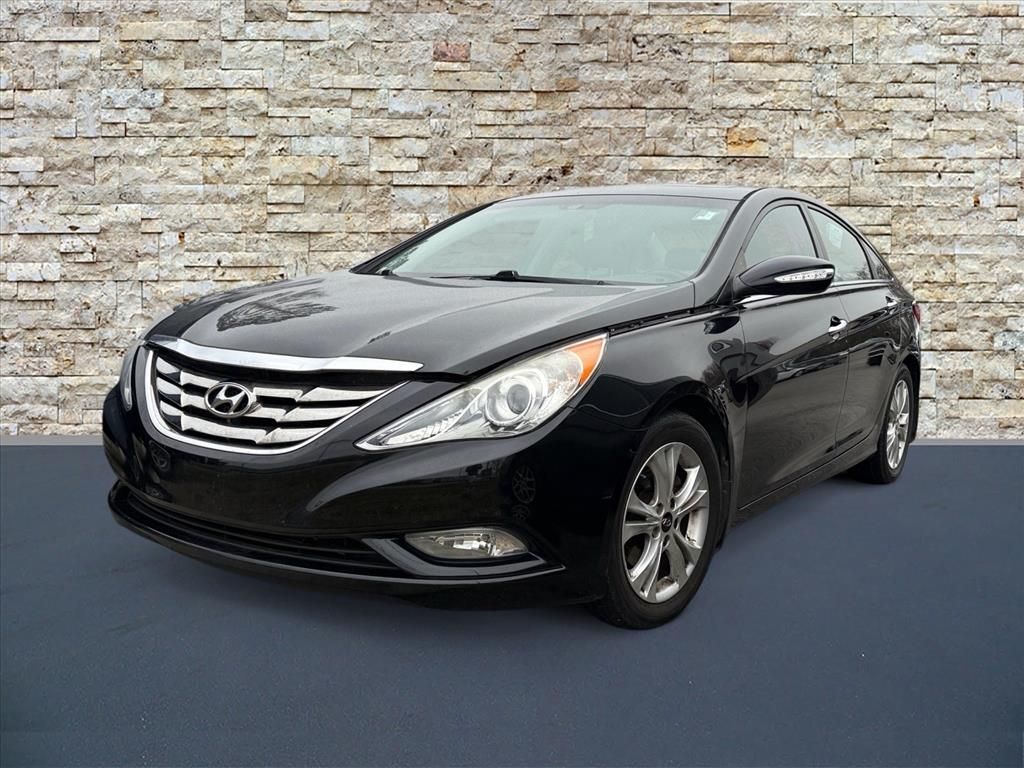 2014 Ford Focus 4-door Sedan SE, T330004, Photo 1