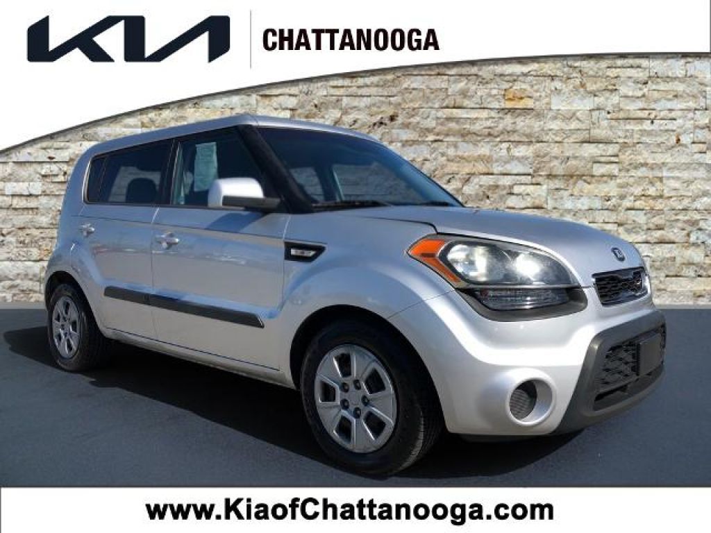 2021 BMW 4 Series 430i Coupe, TF96707, Photo 1