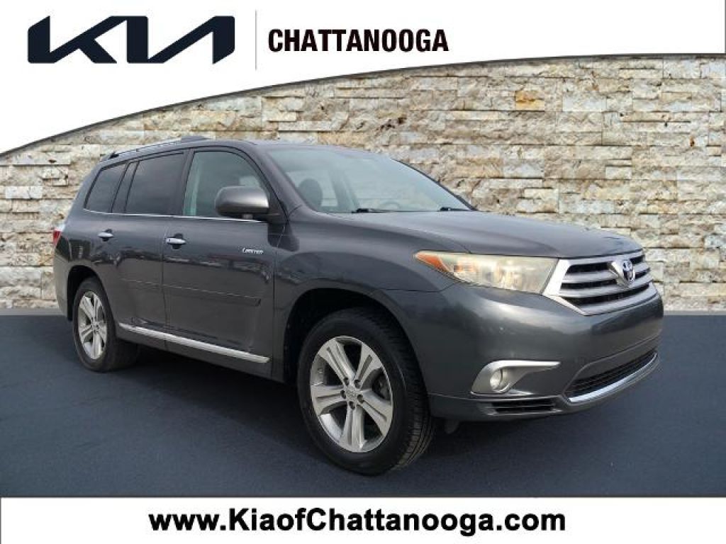 2019 GMC Acadia FWD 4-door SLT w/SLT-1, T241214, Photo 1