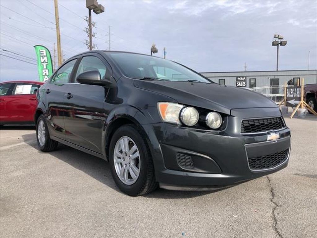 2012 Mazda Mazda3 4-door Sedan Auto i Touring, T561626, Photo 1