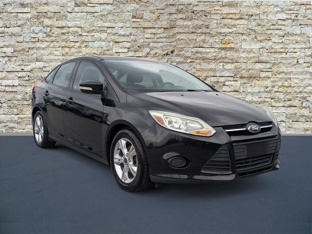 2014 Toyota Corolla 4-door Sedan Man L, T144258, Photo 1