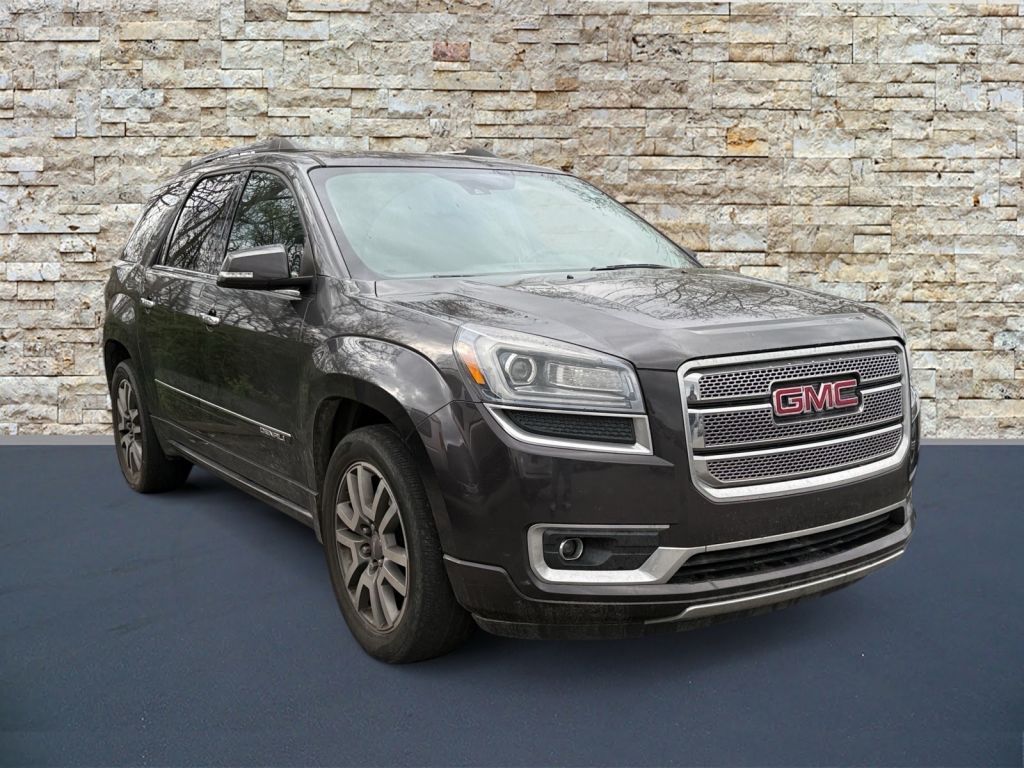 2023 Kia Soul LX, T878119, Photo 1