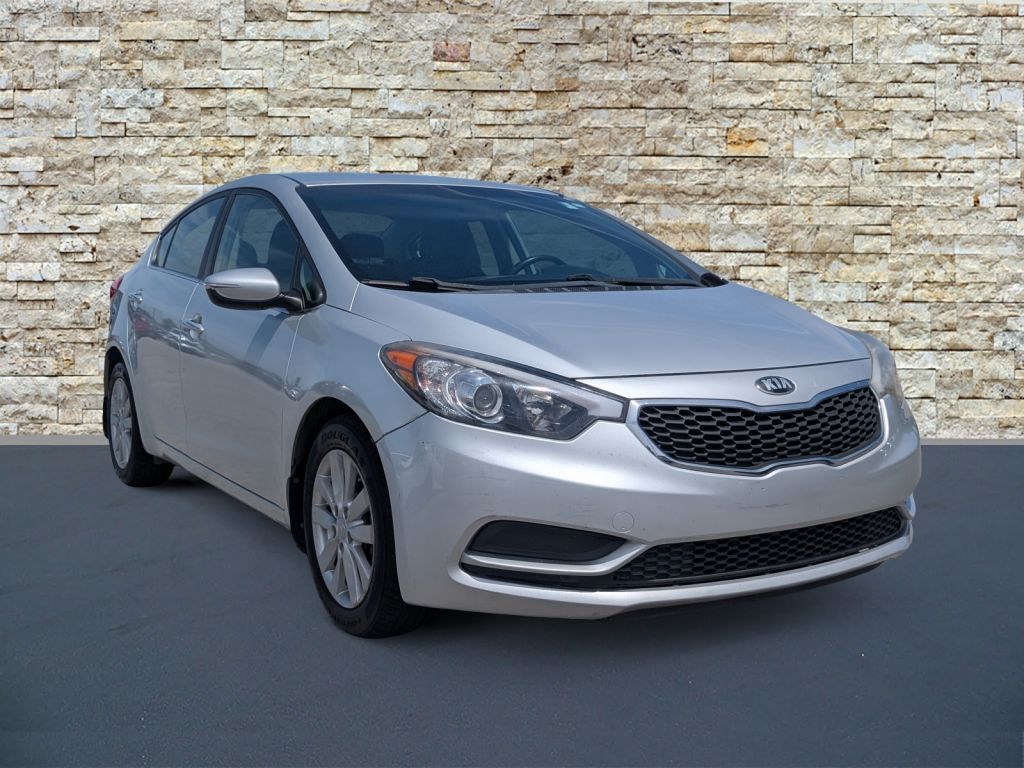 2013 Nissan Altima 4-door Sedan I4 2.5 S, T254139, Photo 1