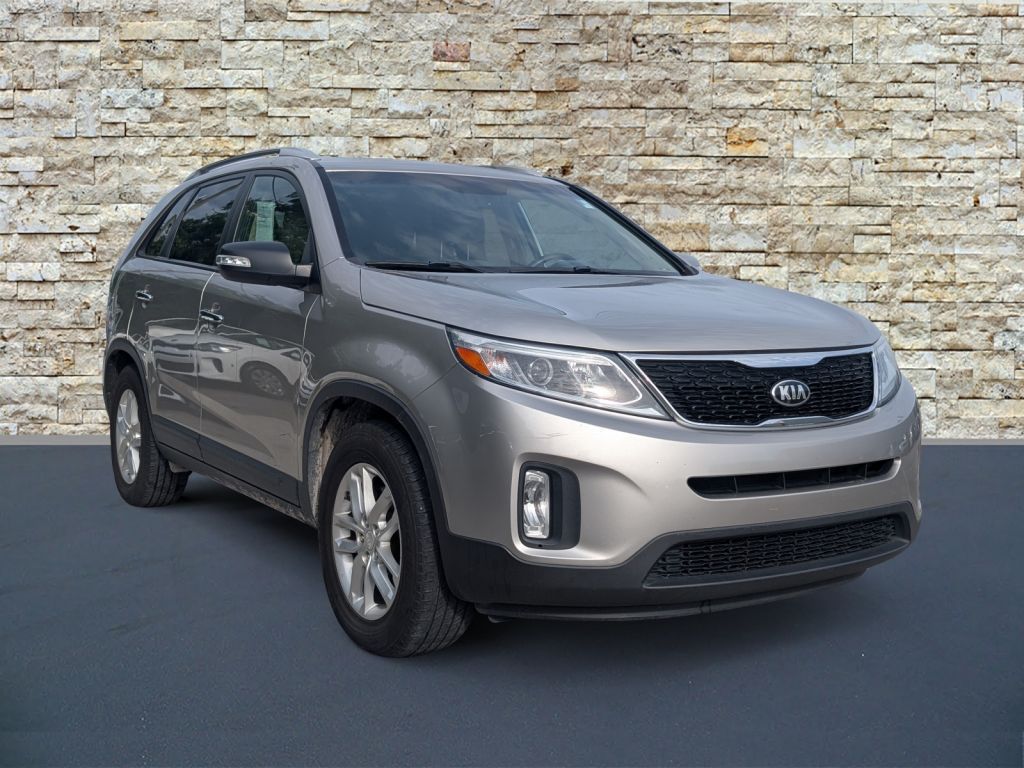 2022 Kia Telluride SX AWD, T244857, Photo 1