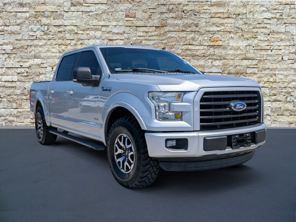 2021 Ram 1500 Laramie 4x4 Crew Cab 5'7
