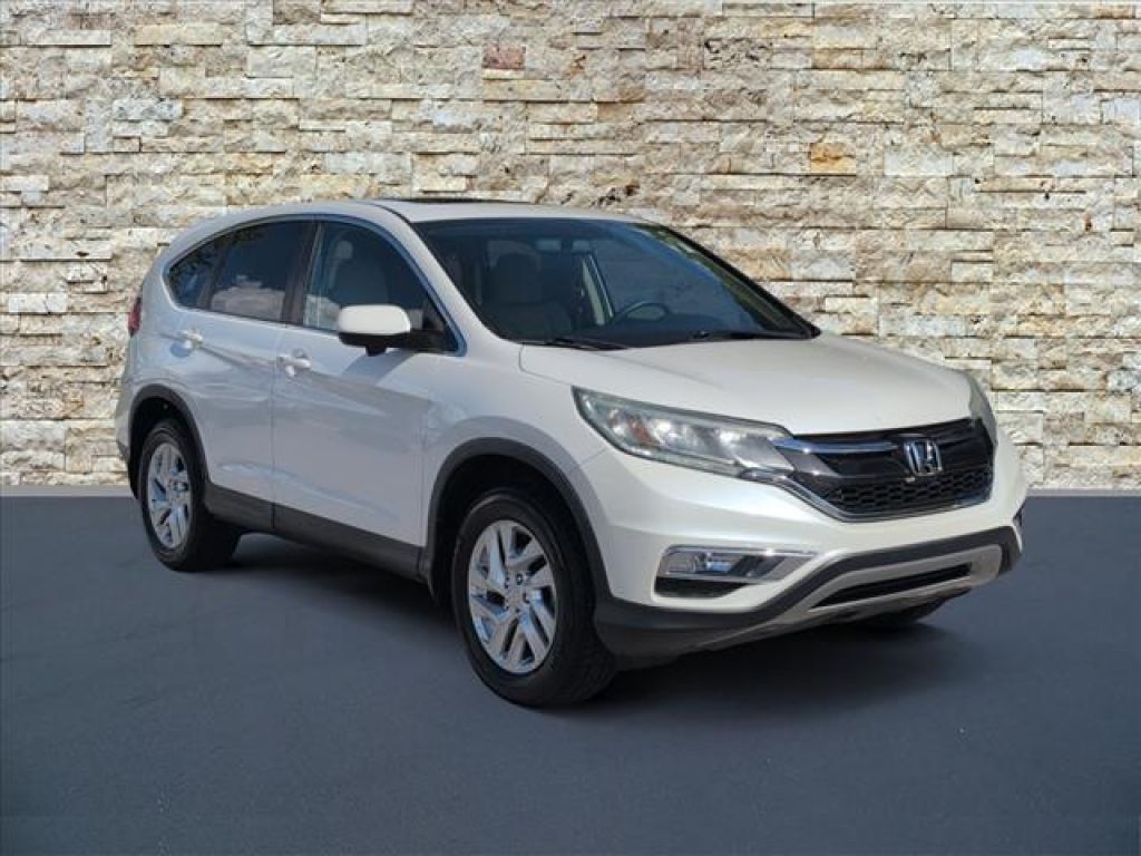 2015 Nissan Murano AWD 4-door Platinum, T215699, Photo 1