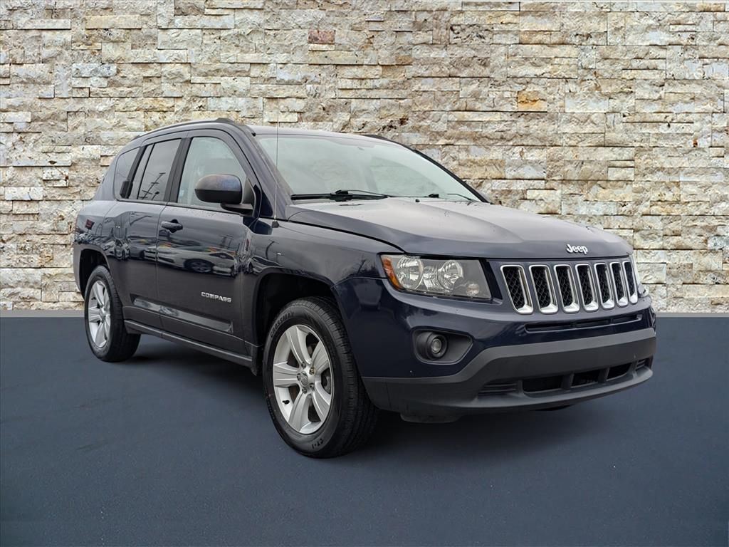 2020 Jeep Cherokee Limited FWD, T502857, Photo 1