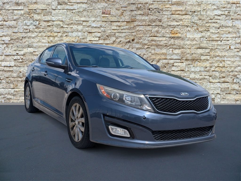 2019 Kia Forte LXS IVT, P110833, Photo 1