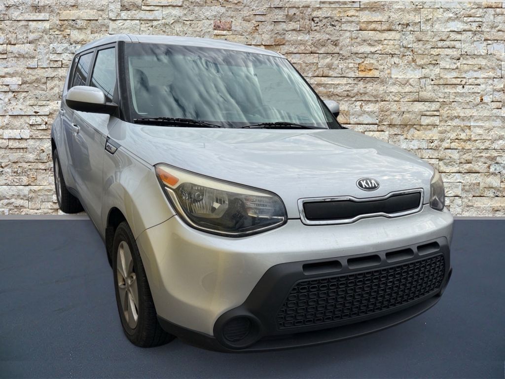 2019 MINI Hardtop Cooper FWD, TJ01459, Photo 1