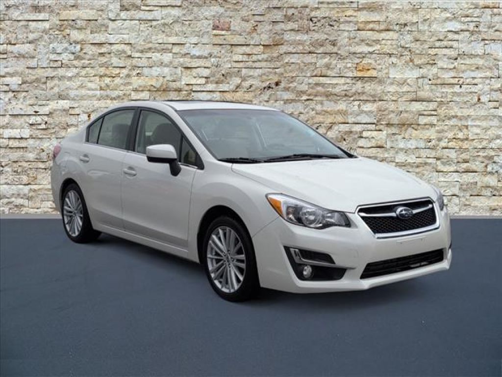 2012 Chevrolet Malibu 4-door Sedan LS w/1FL, T248027, Photo 1