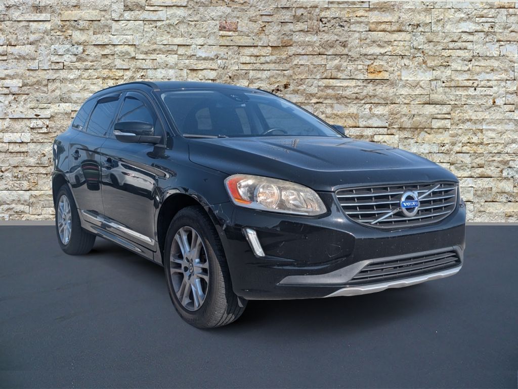 2025 Mazda CX-30 2.5 Turbo Premium Package AWD, S775061, Photo 1