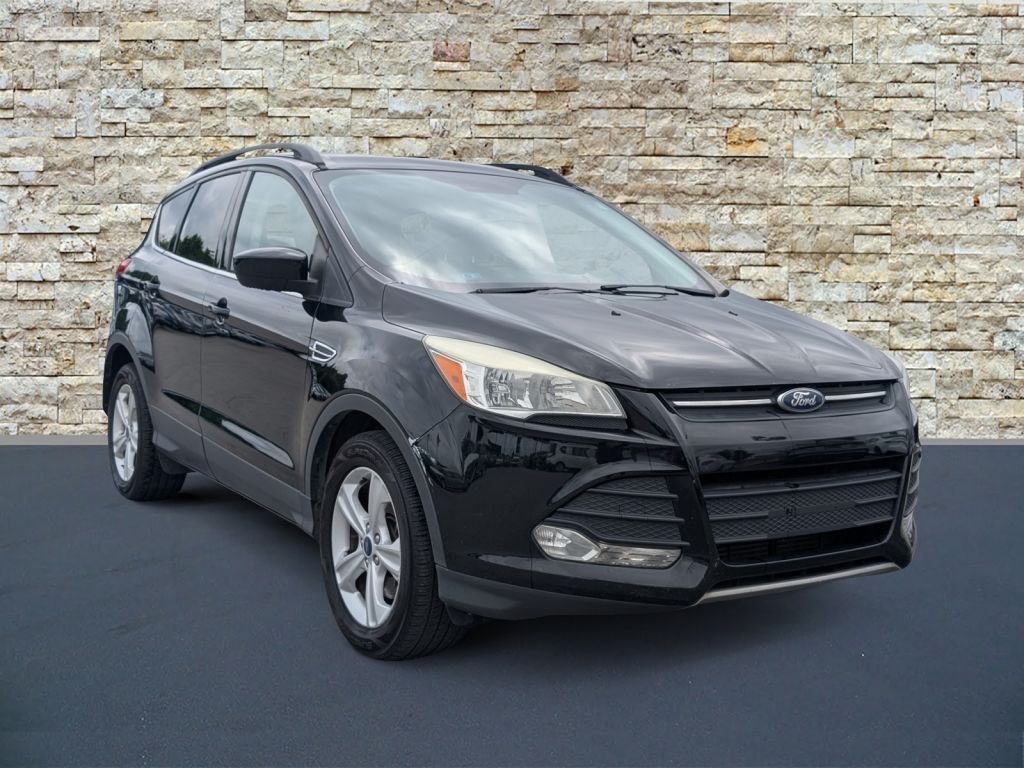 2020 Kia Soul GT-Line IVT, T017355A, Photo 1