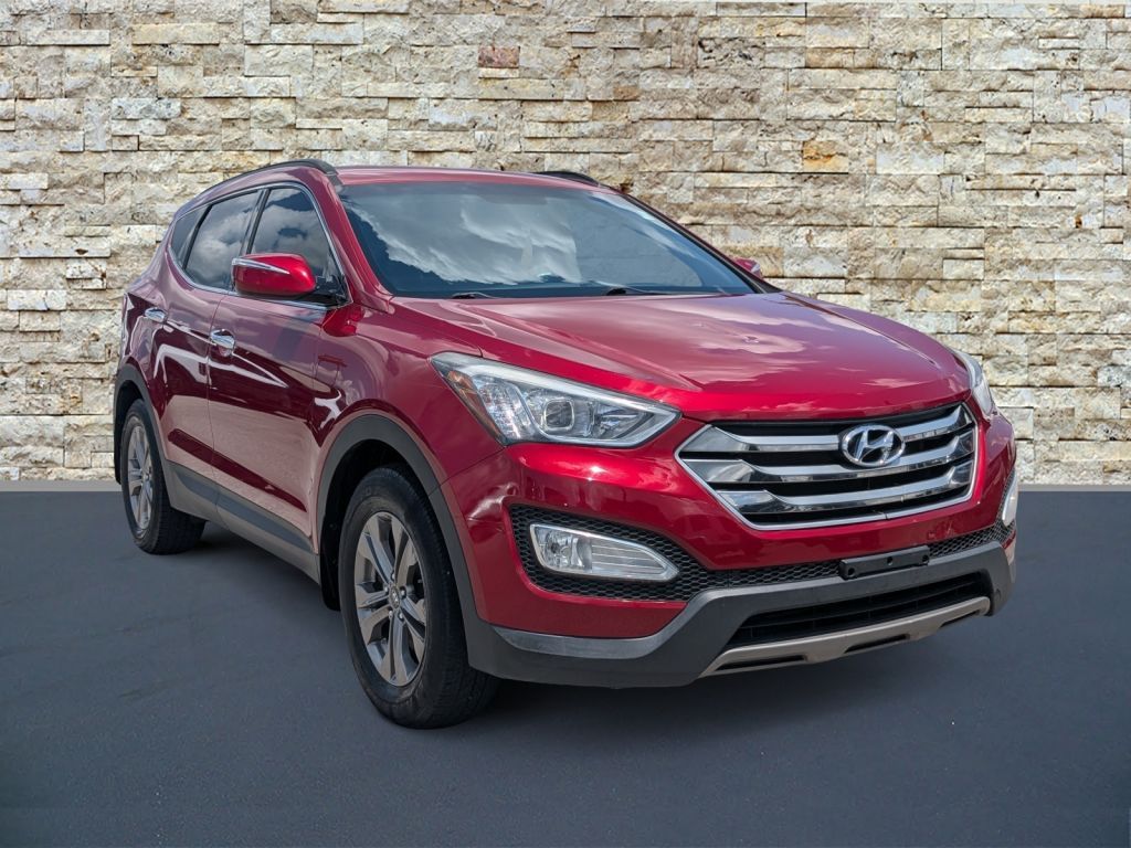 2021 Hyundai Tucson Limited FWD, T308397, Photo 1