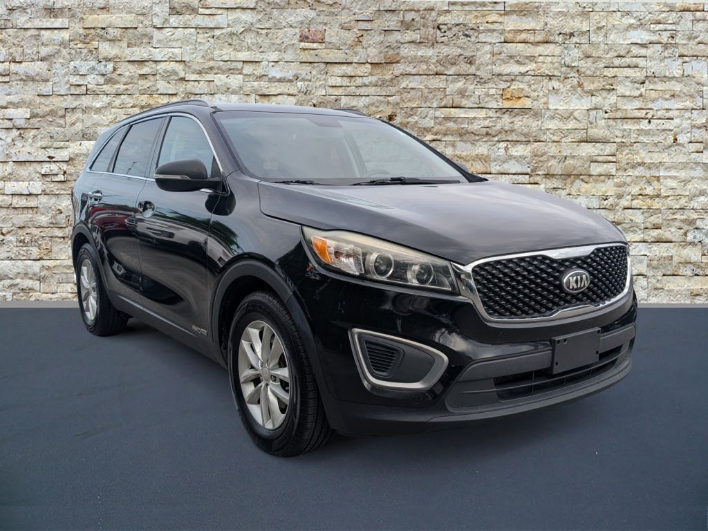2022 Kia Telluride SX AWD, T244857, Photo 1