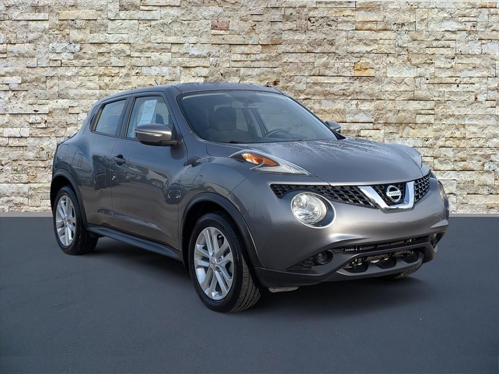 2024 Nissan Rogue AWD Platinum, S254780, Photo 1