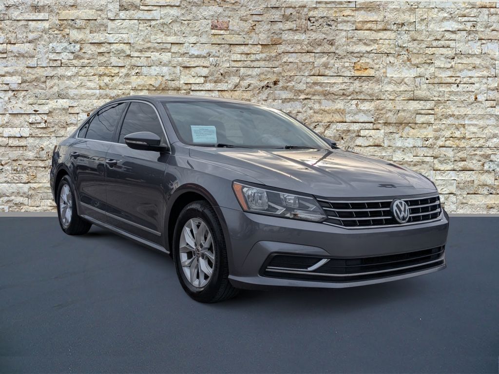 2022 Volkswagen Jetta SE Auto, P018224, Photo 1