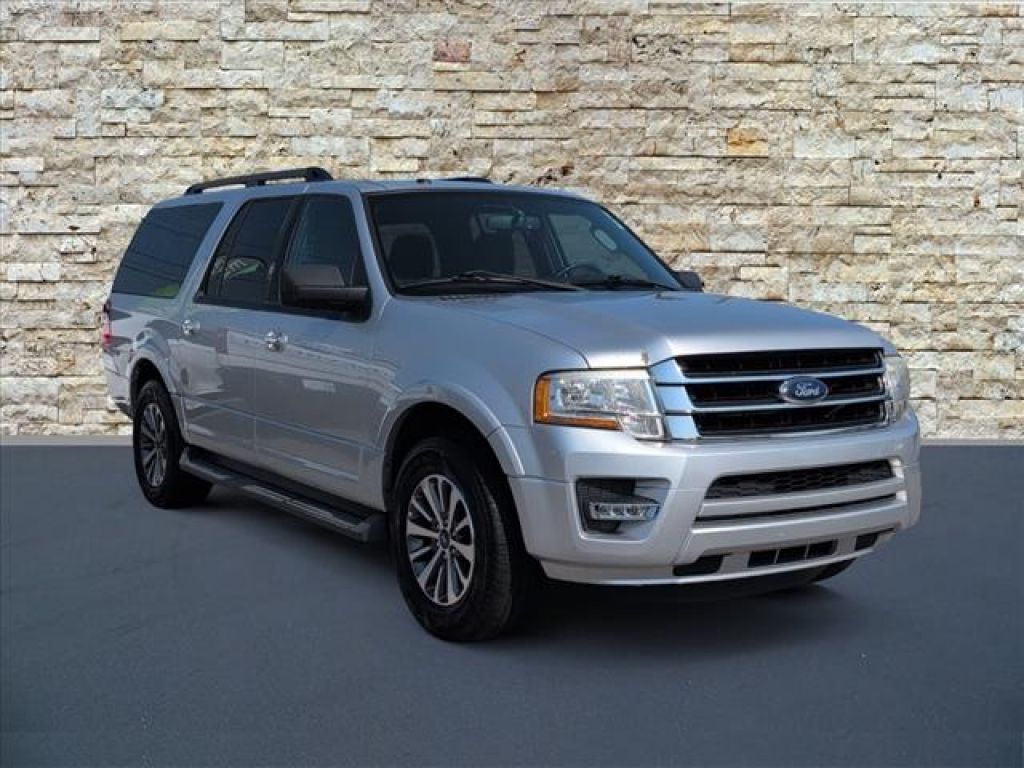 2018 Ford Escape SEL 4WD, TB52458, Photo 1