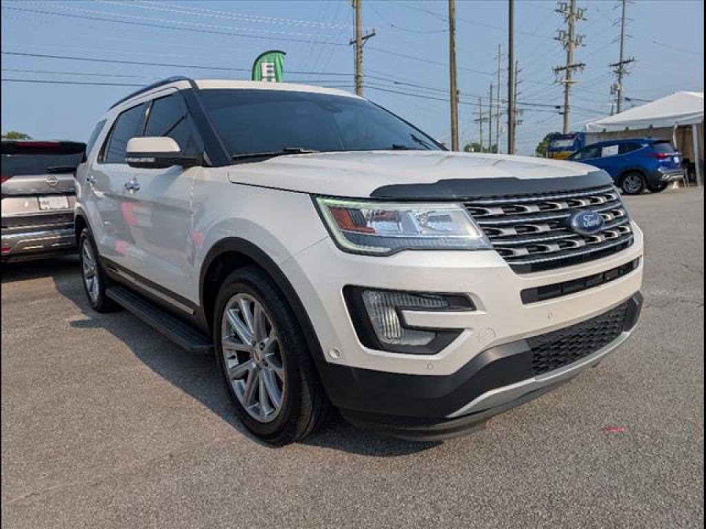 2019 Ford Escape SE FWD, TC56170, Photo 1