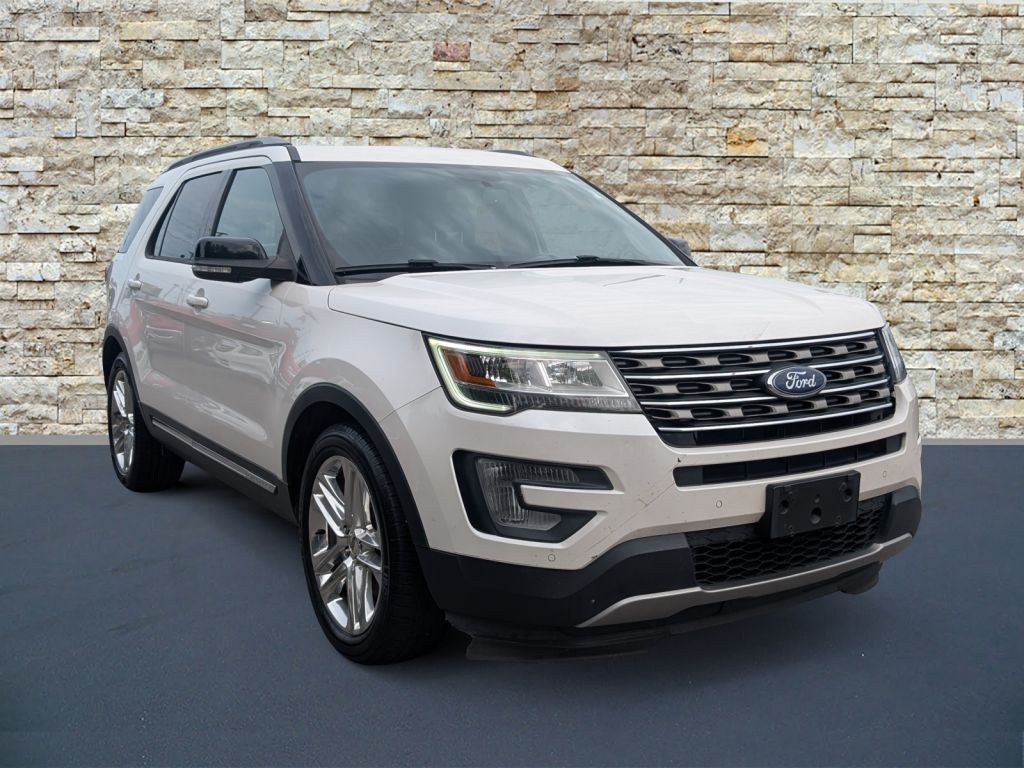 2022 Ford Escape SE FWD, TB38467, Photo 1
