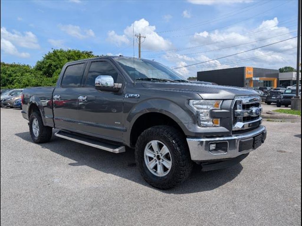 2021 Jeep Gladiator Rubicon 4x4, P547554, Photo 1