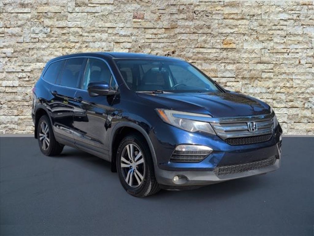 2023 Honda HR-V EX-L AWD CVT, B721142, Photo 1