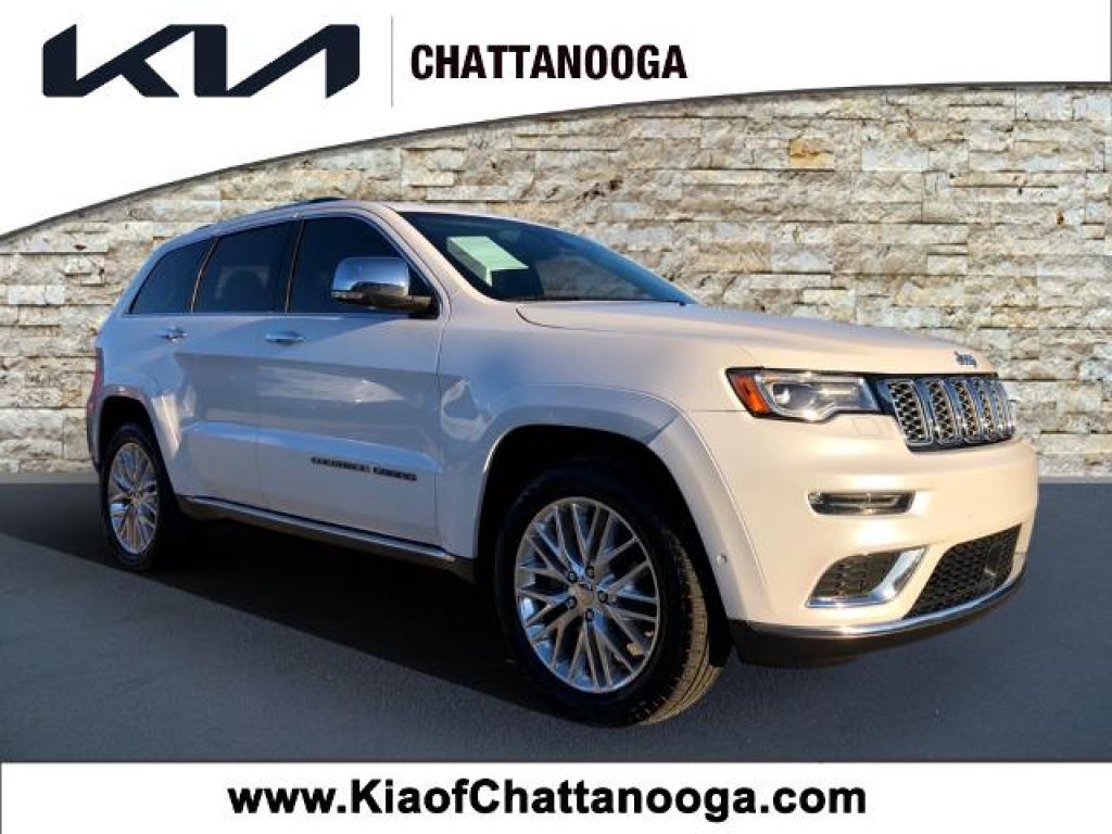 2021 Jeep Renegade Latitude 4x4, TM39472, Photo 1