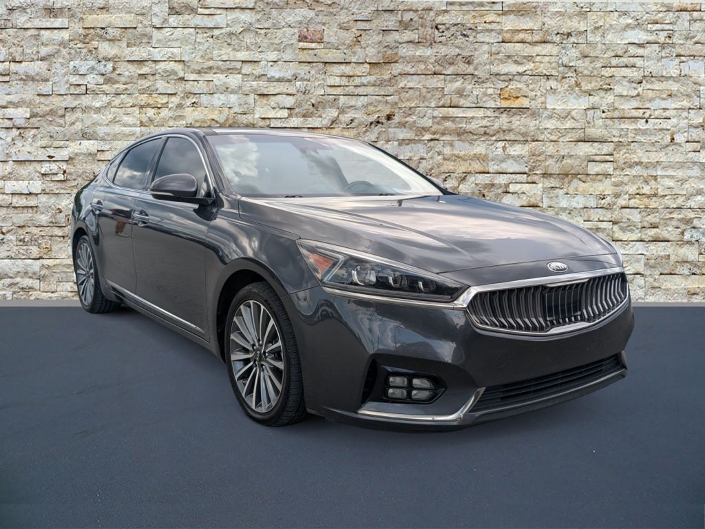 2019 Kia Forte LXS IVT, P110833, Photo 1