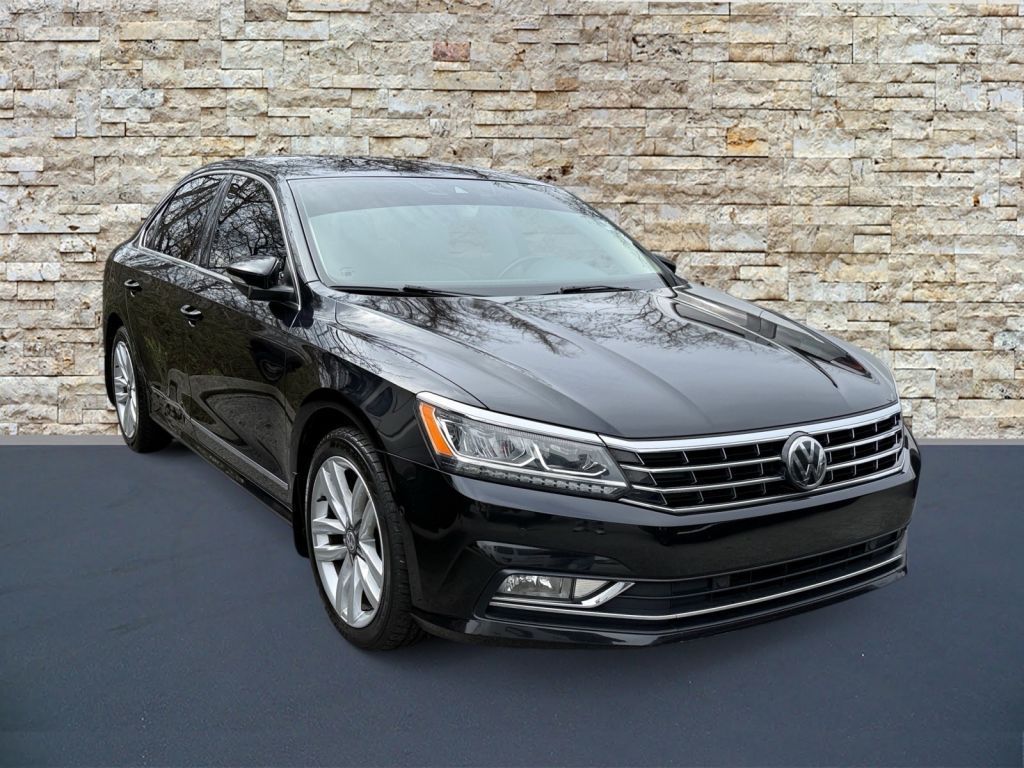 2024 Nissan Altima 2.5 SV Sedan, T330676, Photo 1