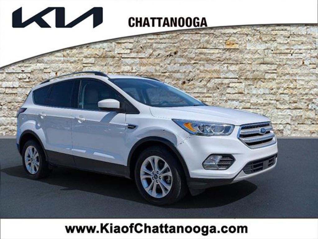 2023 Kia Rio S, T541761, Photo 1