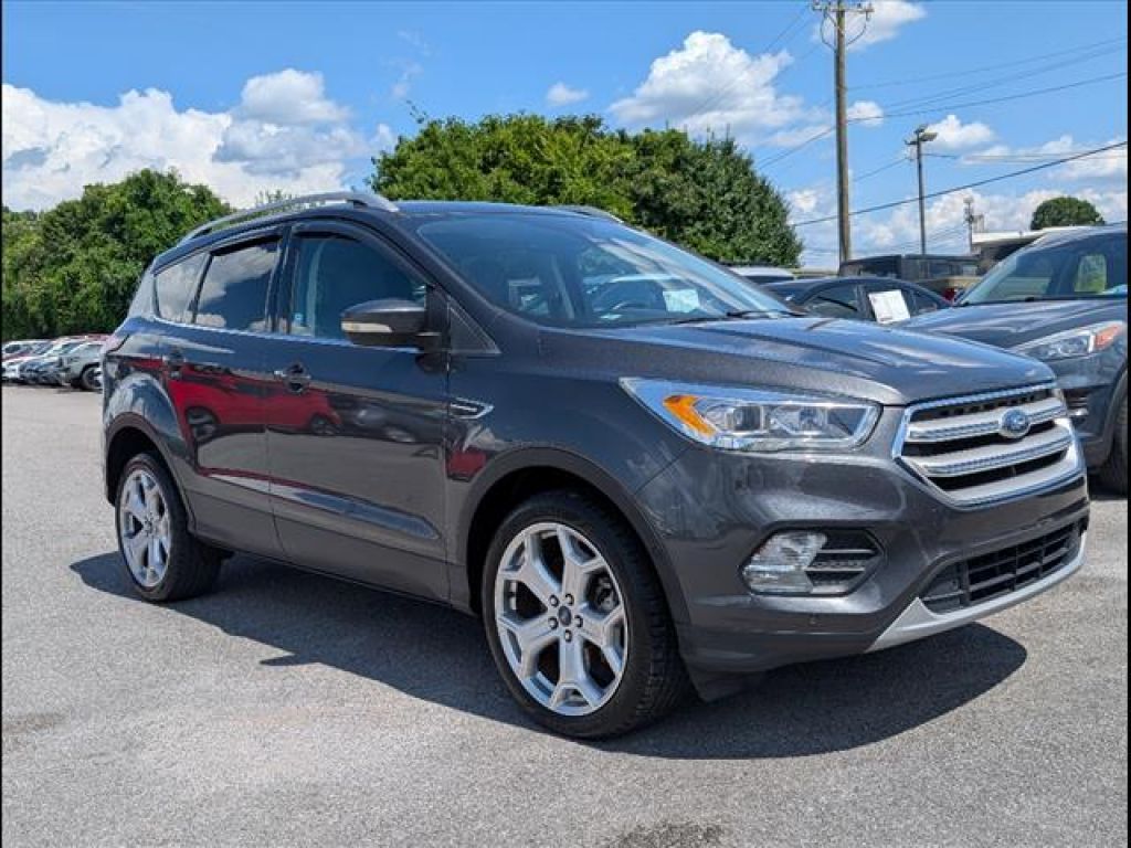 2022 Honda HR-V EX 2WD CVT, T728258, Photo 1