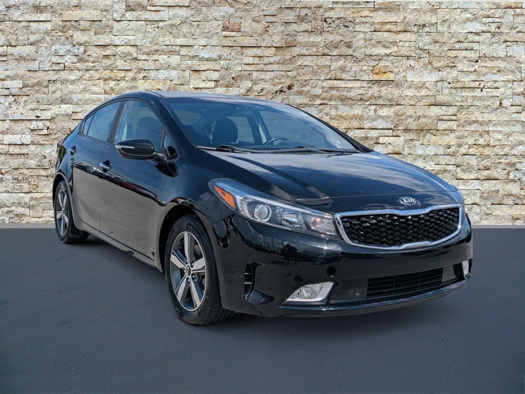 2012 Hyundai Elantra 4-door Sedan Auto GLS (Ulsan Plant), T308132, Photo 1