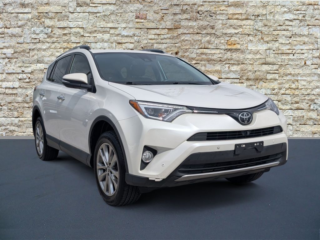 2018 Ford Escape S FWD, TA47812, Photo 1