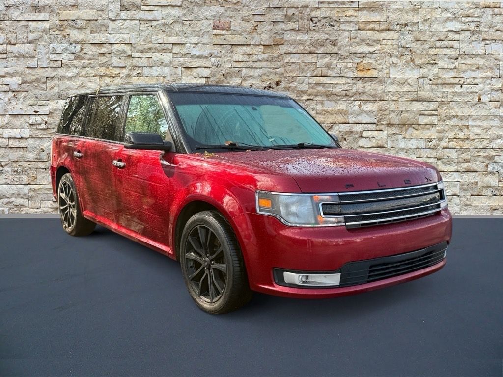 2019 Jeep Wrangler Unlimited Sport S 4x4, T567235, Photo 1