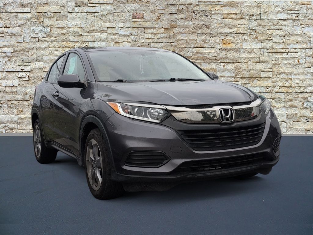 2019 Dodge Journey GT AWD, T771467, Photo 1