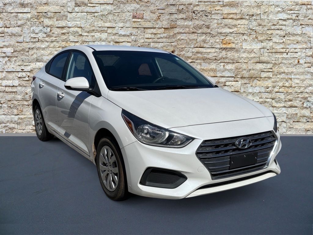 2015 Hyundai Elantra 4-door Sedan Auto SE (Alabama Plant), T648568, Photo 1