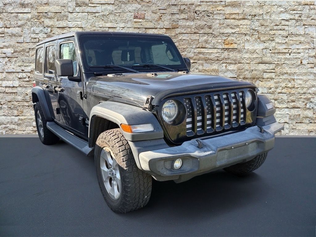 2022 Jeep Compass Latitude Lux, T113475, Photo 1