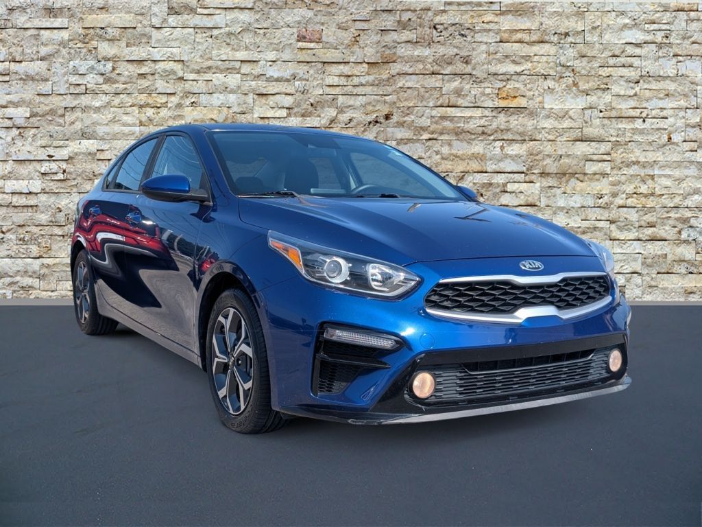 2024 Kia K5 GT DCT FWD, P262451, Photo 1