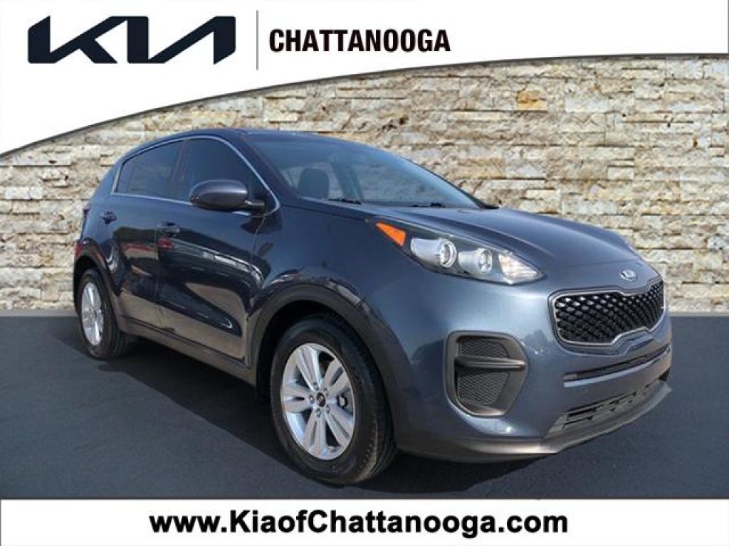 2021 Kia Seltos S IVT FWD, T154354, Photo 1