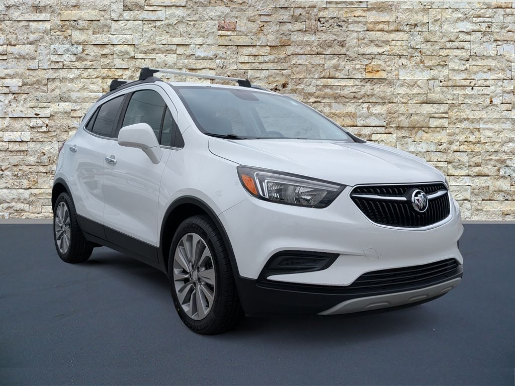 2020 Hyundai Santa Fe SEL 2.4L Auto FWD, T162623, Photo 1