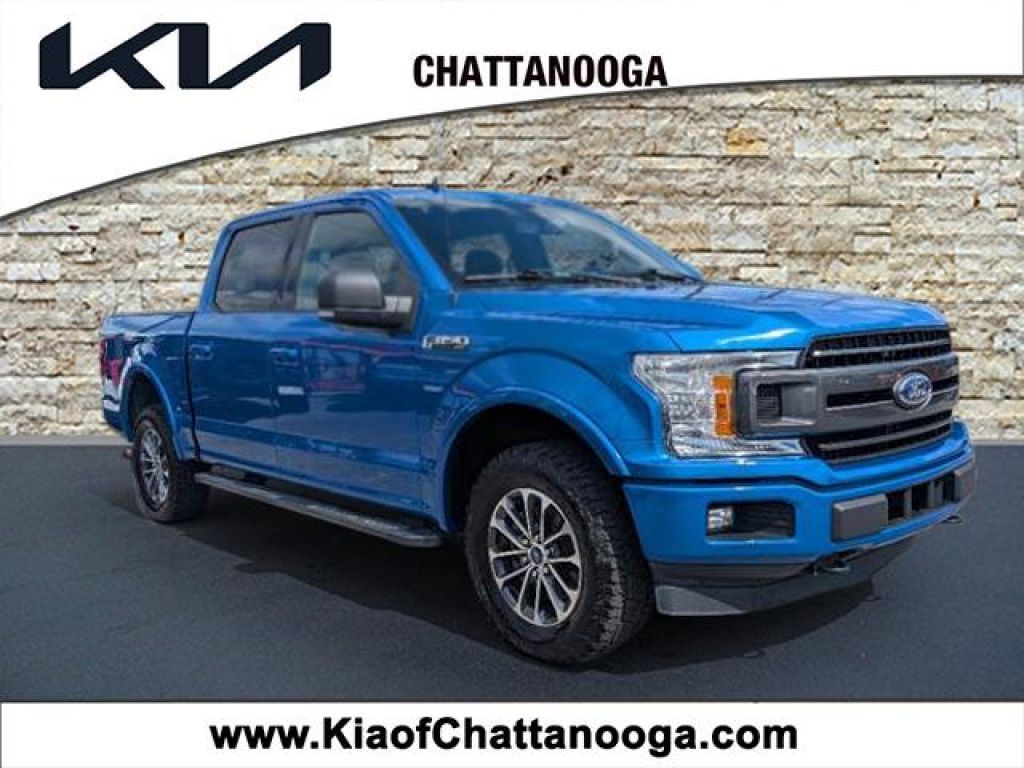 2008 Toyota Tundra CrewMax 5.7L V8 6-Speed AT, T041368, Photo 1
