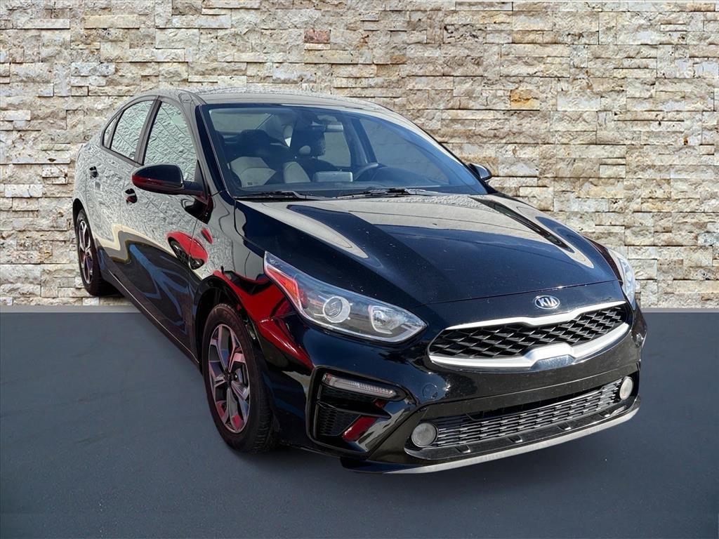 2020 Hyundai Sonata SEL 2.5L, T058354, Photo 1