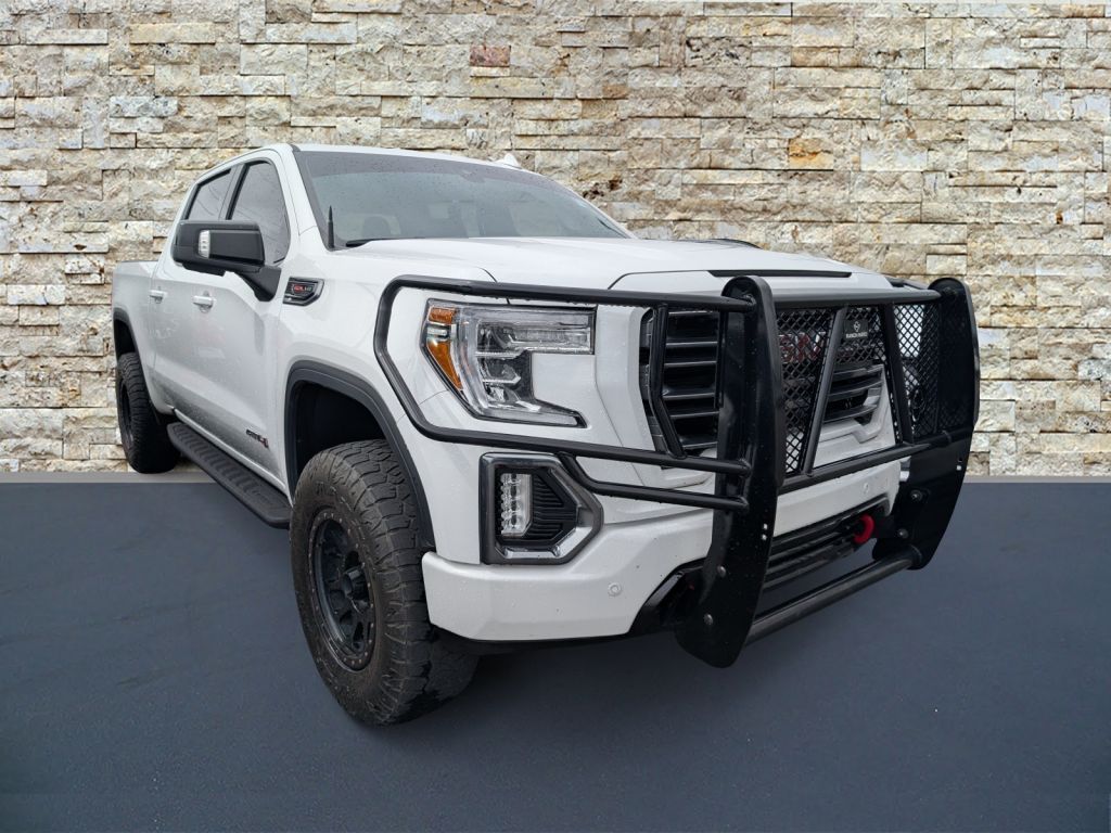 2023 Ford F-150 XLT 4WD SuperCrew 5.5' Box, TE56005, Photo 1