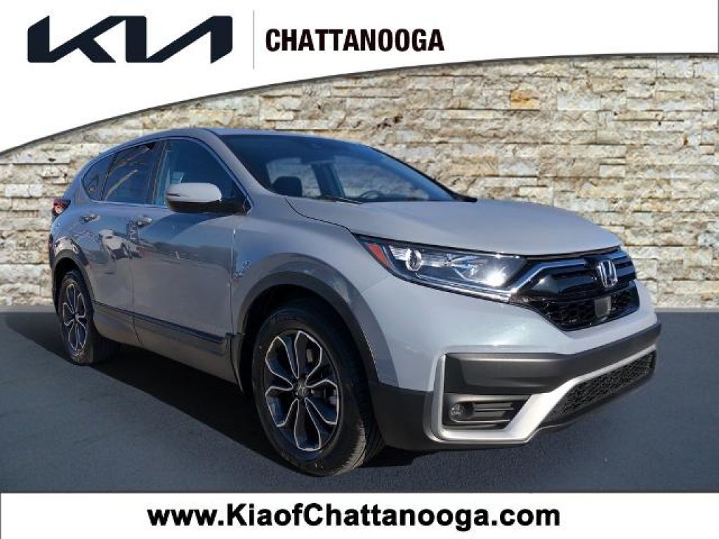 2023 Kia Sorento S FWD, K168780, Photo 1