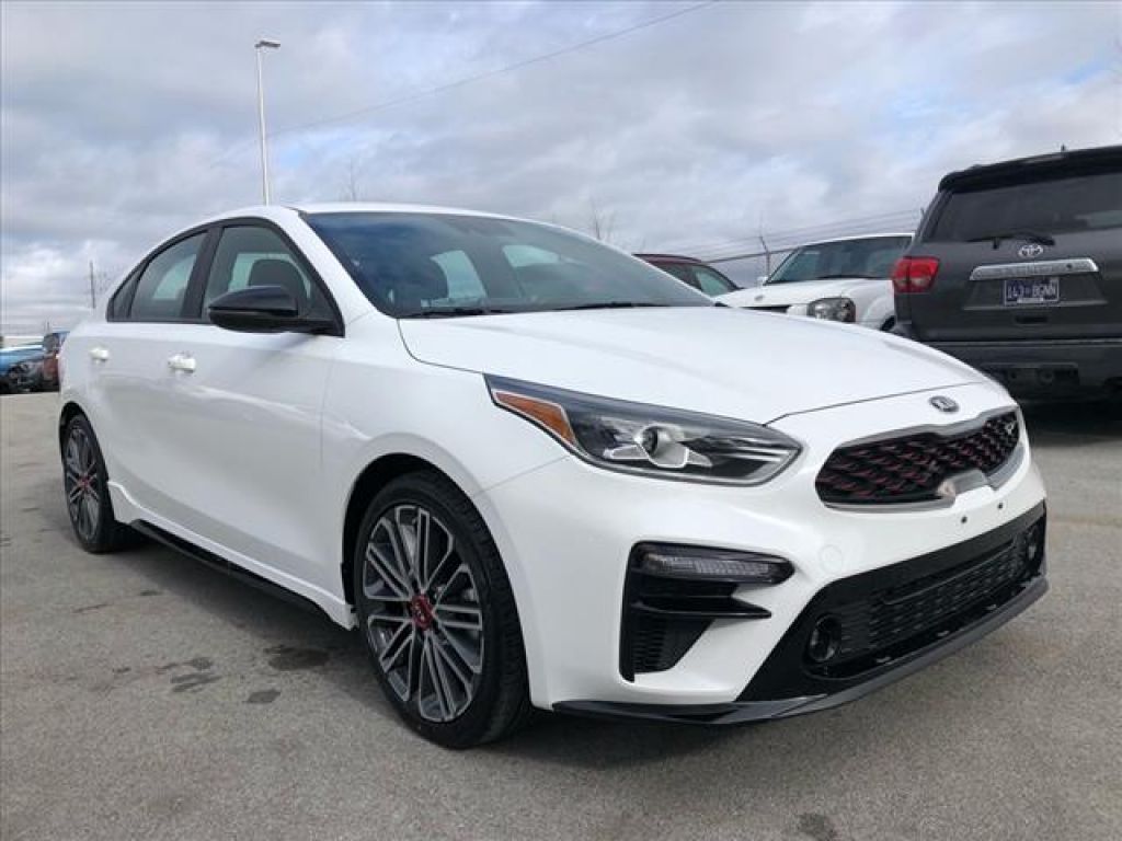 2021 Acura TLX FWD w/Technology Package, B014517, Photo 1